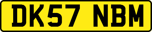 DK57NBM