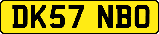DK57NBO