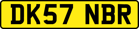 DK57NBR