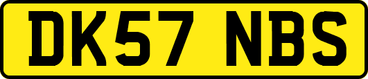 DK57NBS