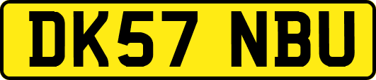 DK57NBU