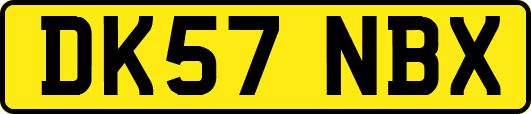 DK57NBX