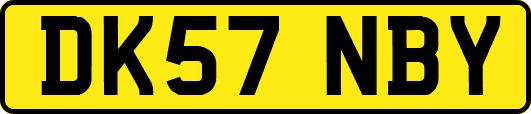 DK57NBY
