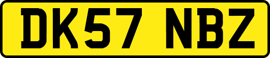 DK57NBZ