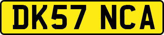 DK57NCA