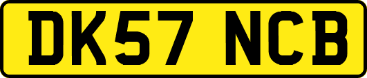 DK57NCB