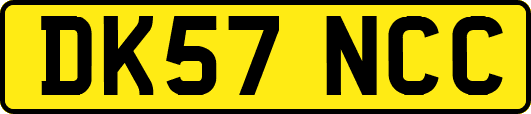 DK57NCC