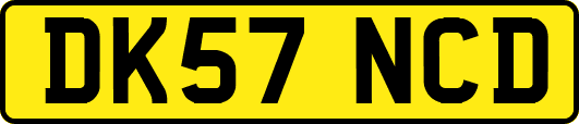 DK57NCD