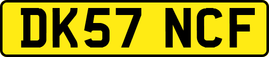 DK57NCF