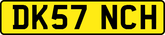 DK57NCH