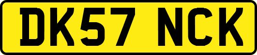 DK57NCK