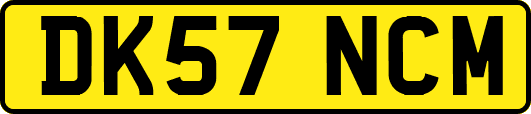 DK57NCM