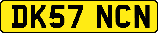 DK57NCN