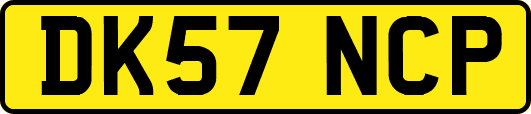 DK57NCP