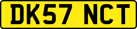 DK57NCT