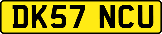 DK57NCU