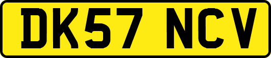 DK57NCV