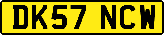 DK57NCW
