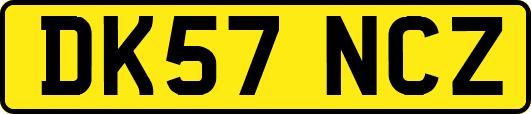 DK57NCZ