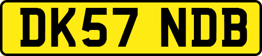 DK57NDB