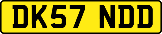 DK57NDD