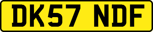 DK57NDF