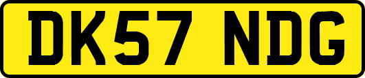 DK57NDG