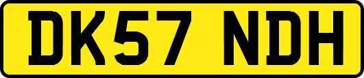 DK57NDH