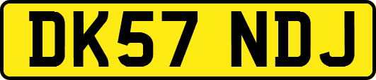 DK57NDJ