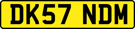 DK57NDM