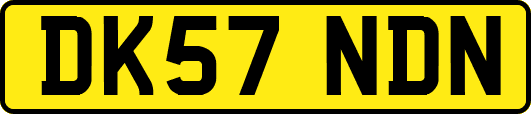 DK57NDN