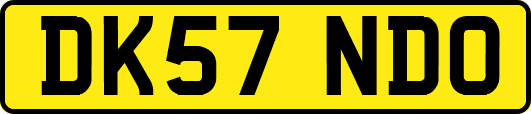 DK57NDO