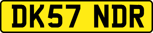 DK57NDR