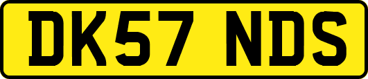 DK57NDS