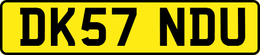 DK57NDU