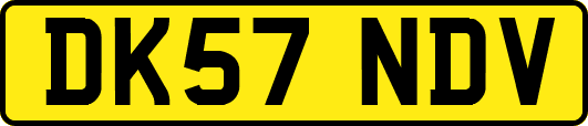 DK57NDV
