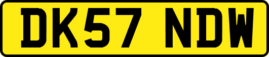 DK57NDW