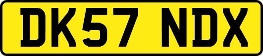 DK57NDX