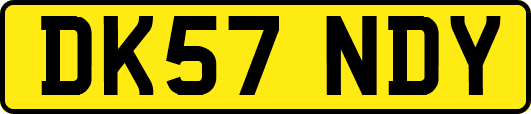 DK57NDY