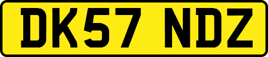 DK57NDZ