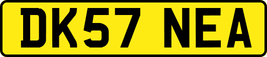 DK57NEA
