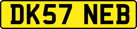 DK57NEB