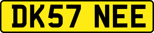 DK57NEE