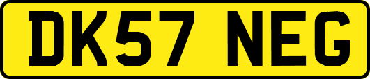 DK57NEG