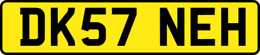 DK57NEH