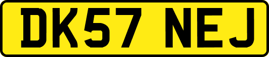 DK57NEJ