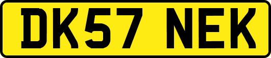 DK57NEK