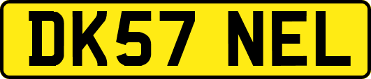 DK57NEL
