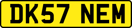 DK57NEM