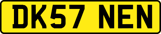 DK57NEN